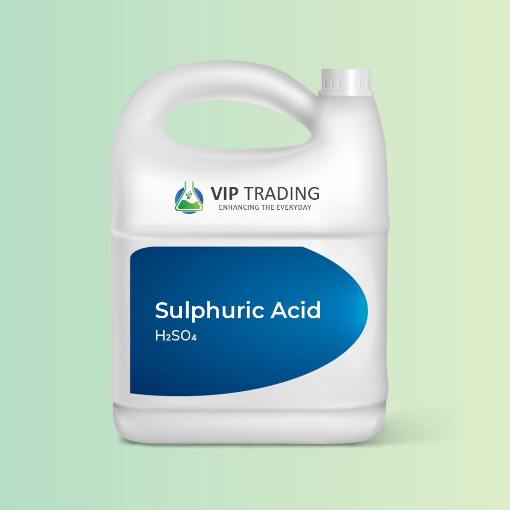 Sulphuric Acid Viptradingchemical sulphuric-acid-viptradingchemical